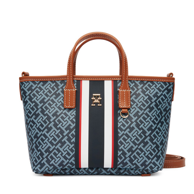 Torebka Tommy Hilfiger