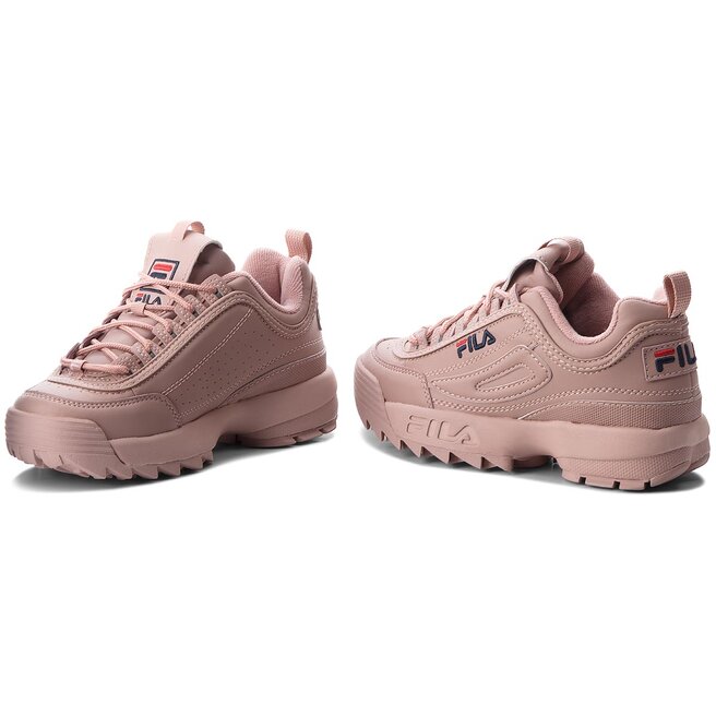 Keepsake lilac shop fila