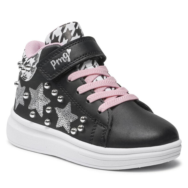 Boscaini sale scarpe converse