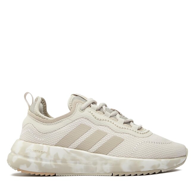 Adidas 2019 running 2025