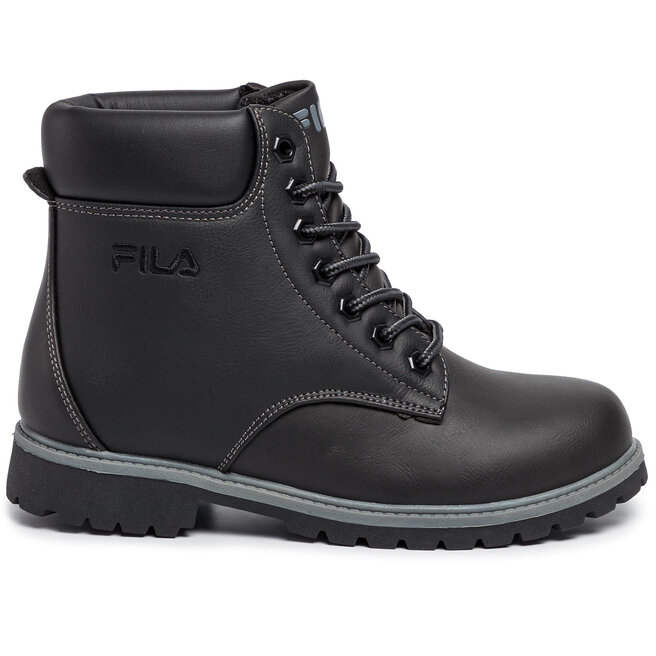 Chaussure deals fila maverick