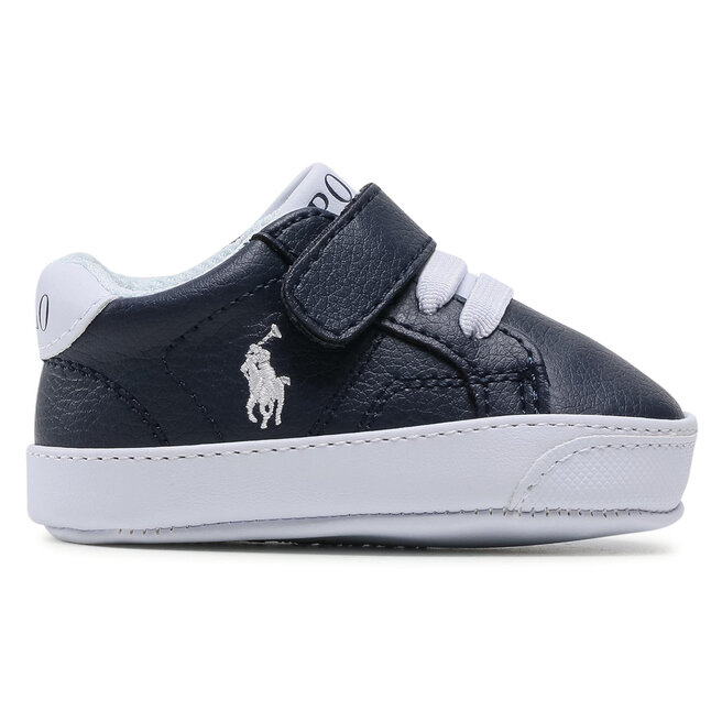 polo ralph lauren theron iv