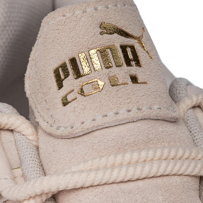 puma cell venom hypertech wn s sneaker