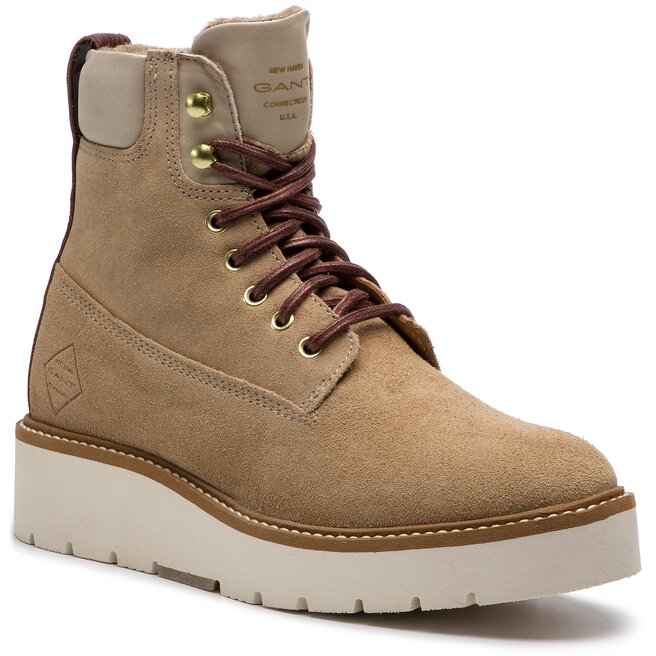 Gant casey boots top