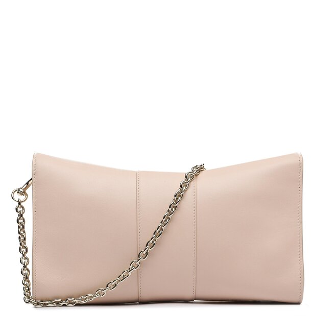 Furla Táska Furla Metropolis WB00931-BX1709-B4L00-9076 Ballerina I