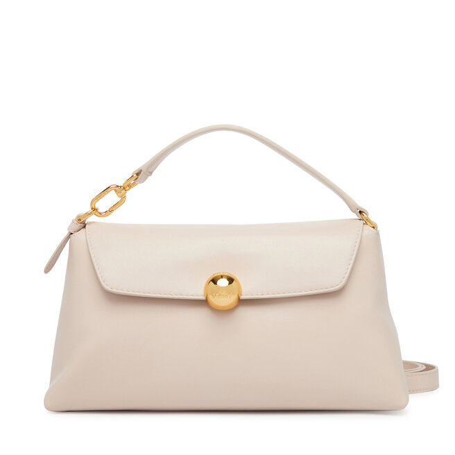 Torebka Furla Soft Mini WE00881 BX2269 CN 45400 Beżowy -