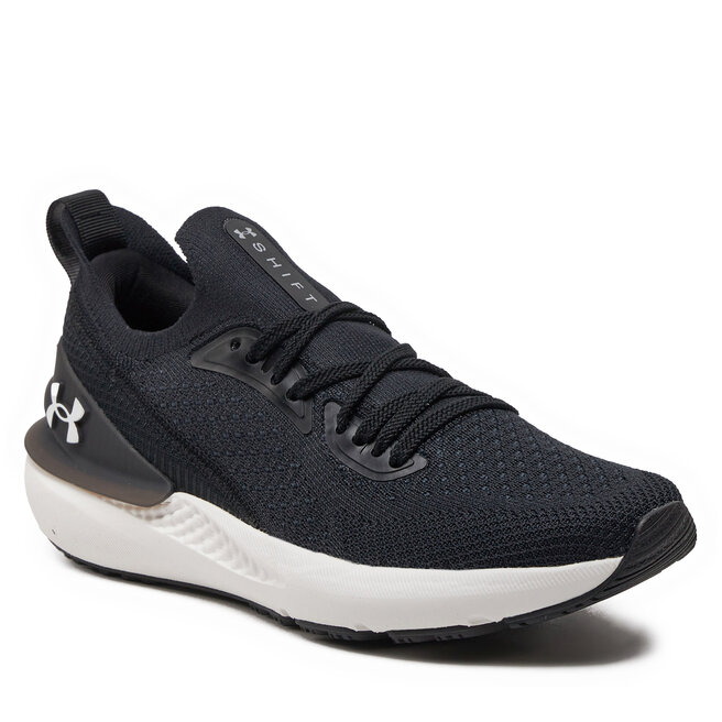 Pantofi clearance under armour