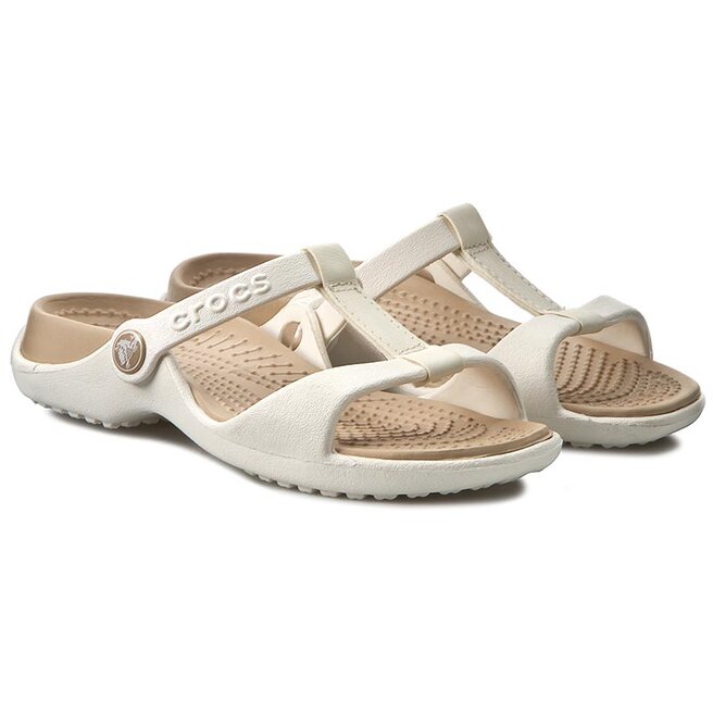 Crocs cleo 3 deals