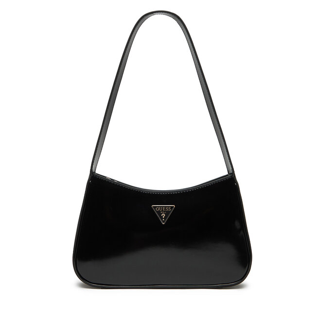 Torebka Guess HWNG94 - Czarny