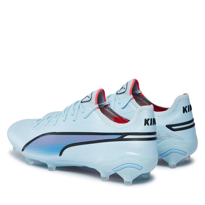 Puma king sl 2 shop