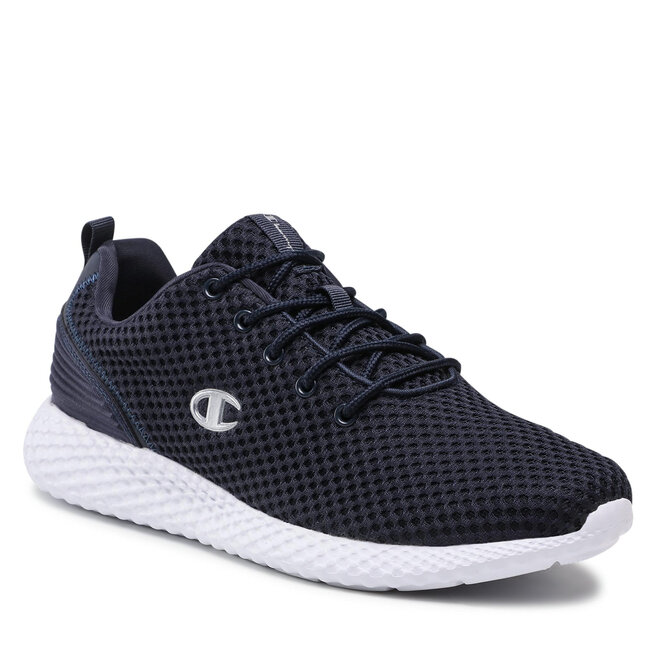 Champion scarpe deals tela