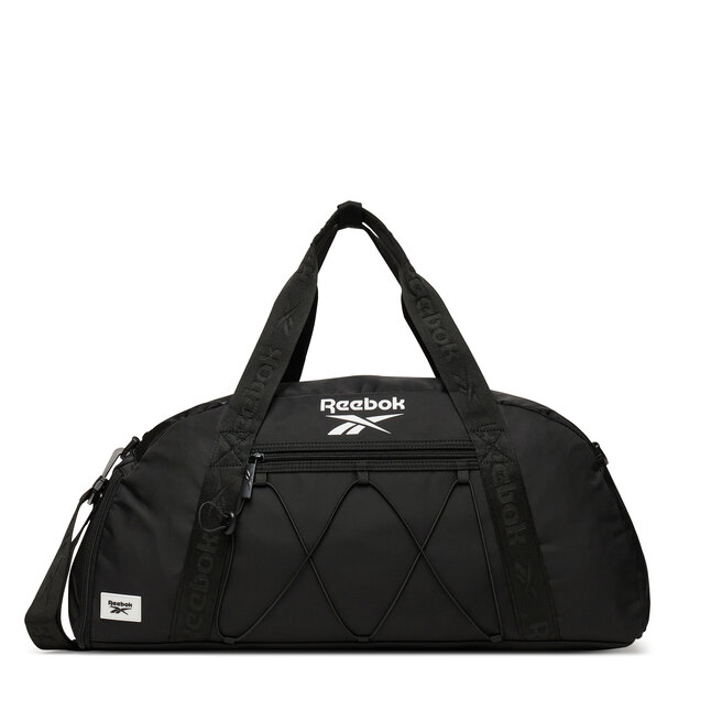 Torba Reebok