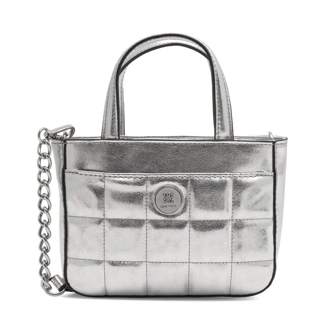 Borsa nine west sale