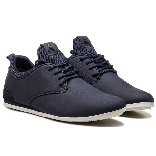 Aldo clearance dwirewiel sneaker