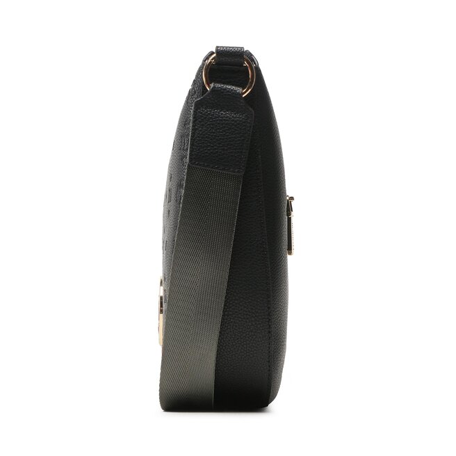Monnari Дамска чанта Monnari BAG1660-020 Черен