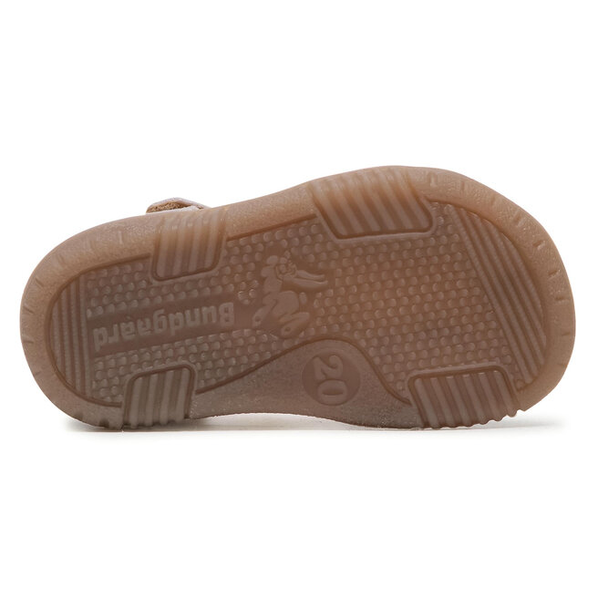 Bundgaard Сандали Bundgaard Roberta BG202090G Jasmine 972