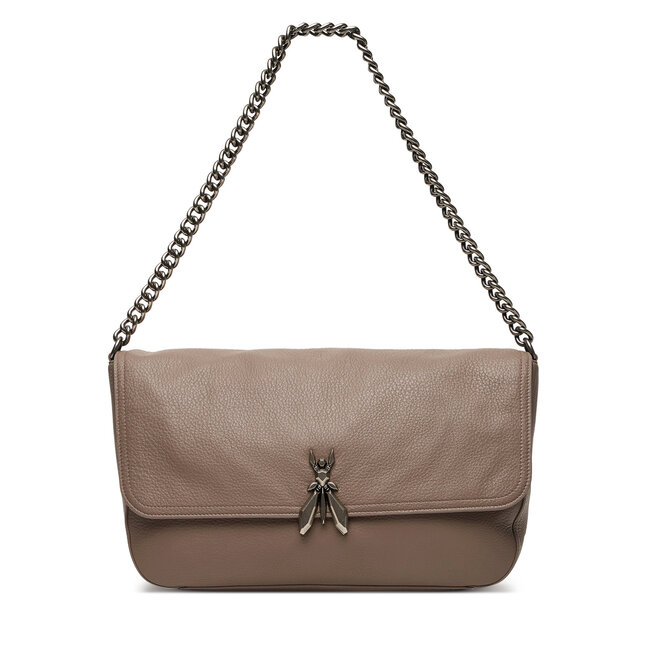 Torebka Patrizia Pepe