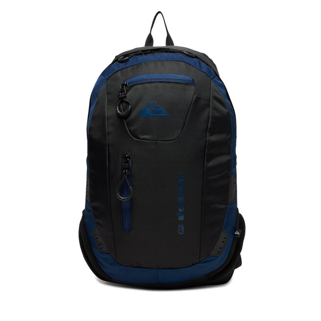 Plecak Quiksilver