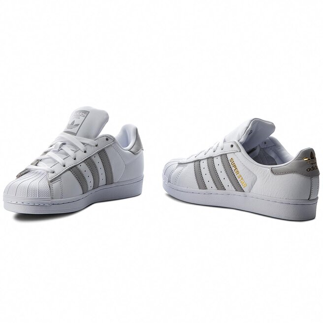 Adidas on sale superstar b42002