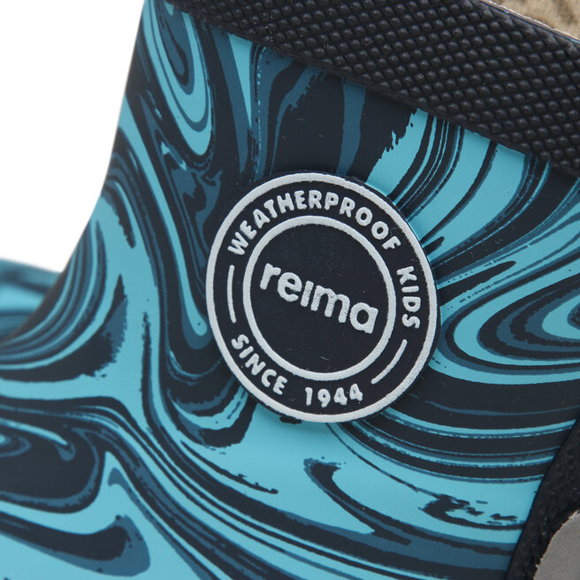 Reima Gumicsizma Reima Taika 2.0 5400001A 6982