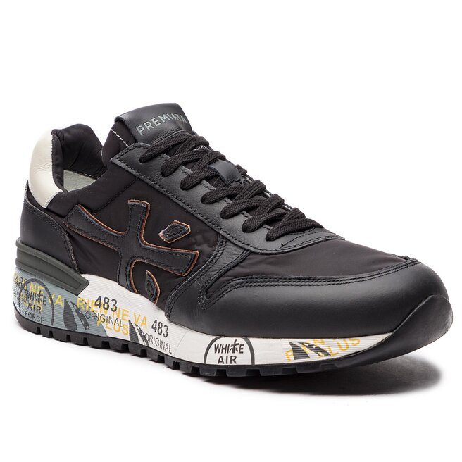 Premiata mick hotsell 3251