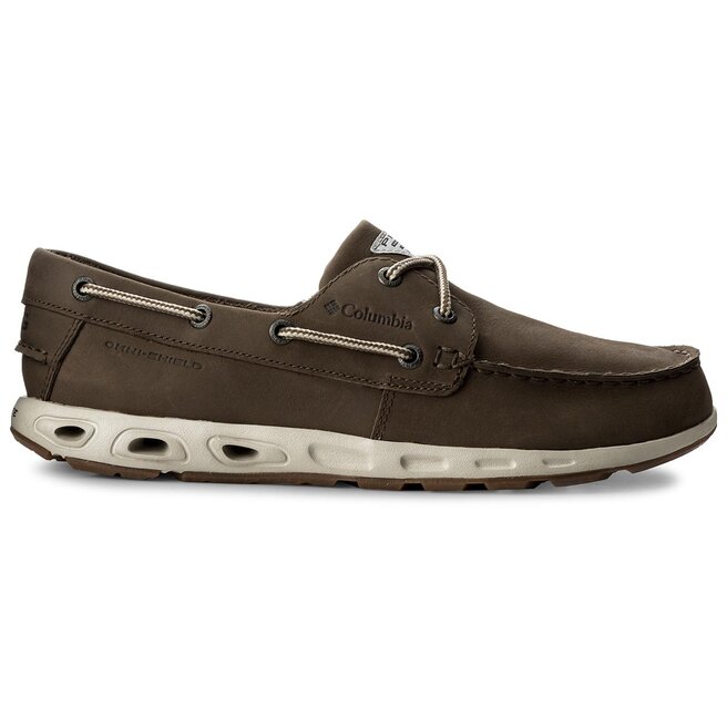 Columbia sales bonehead vent