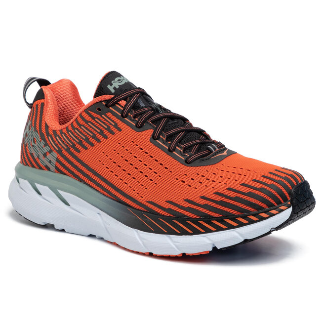 Scarpe hoka new arrivals clifton 5