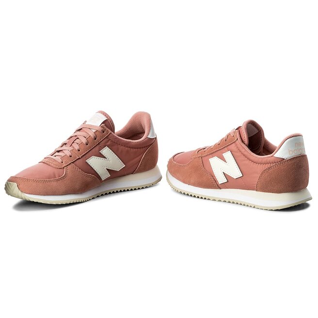 New balance hot sale wl220ra