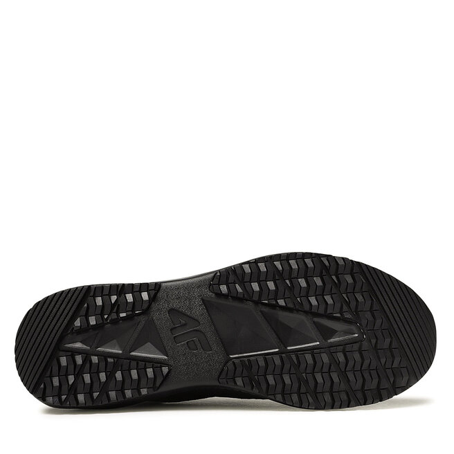 4F Scarpe 4F D4L22-OBMS301 20S