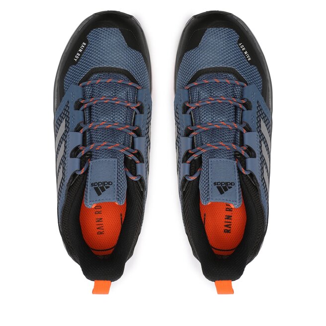 adidas Pantofi adidas Terrex Trailmaker RAIN.RDY Hiking Shoes IF5708 Wonste/Grethr/Impora