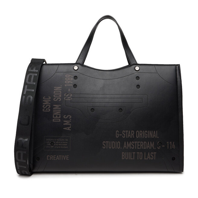 Torebka G-Star Raw