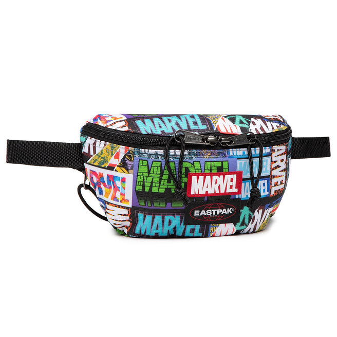 marvel eastpak