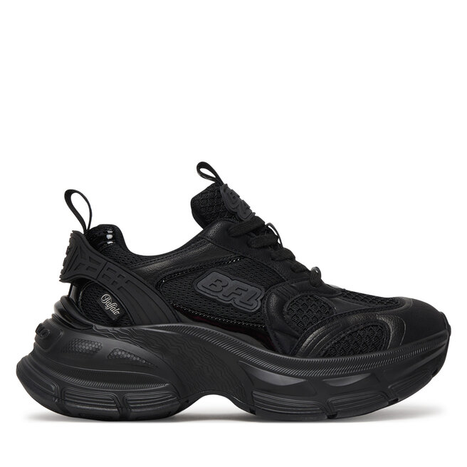 Kobiece sneakersy Buffalo