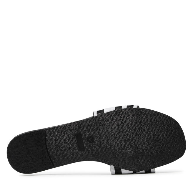 Bassano Nazouváky Bassano 23342HDC Black