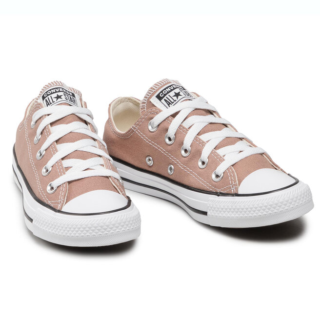 converse desert dust