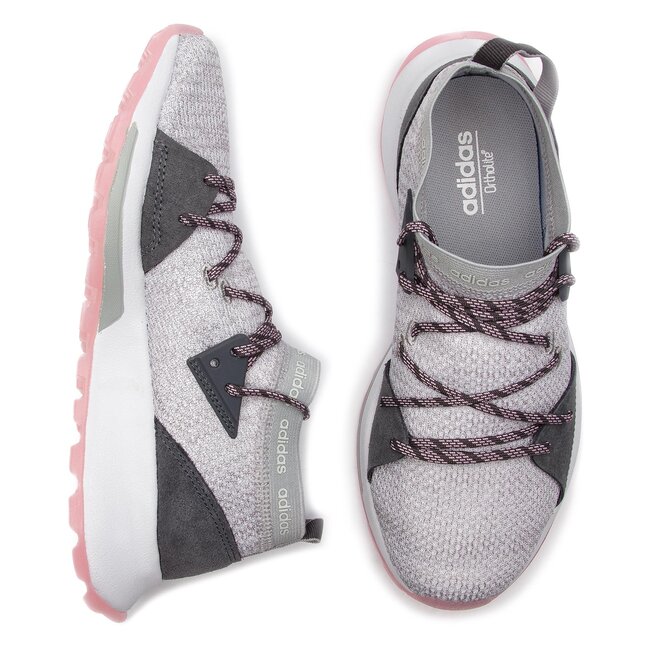 Adidas f34616 clearance