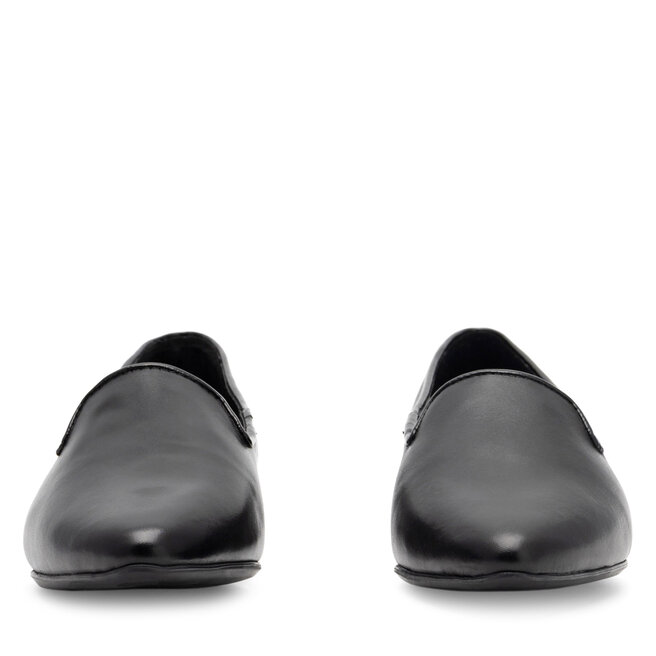 Sergio Bardi Balerini Sergio Bardi RST-B1031-02SB Negru