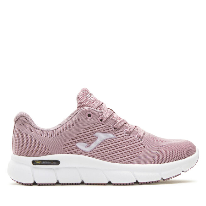 Joma Сникърси Joma C.Zen Lady 2319 CZENLS2319 Purple