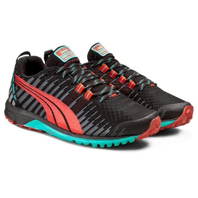Puma faas new arrivals 300 bayan