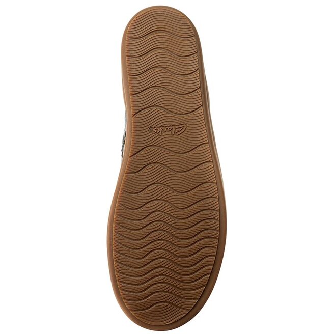 Aulinukai Clarks Amberlee Rosi 261280194 Black Leather eavalyne.lt