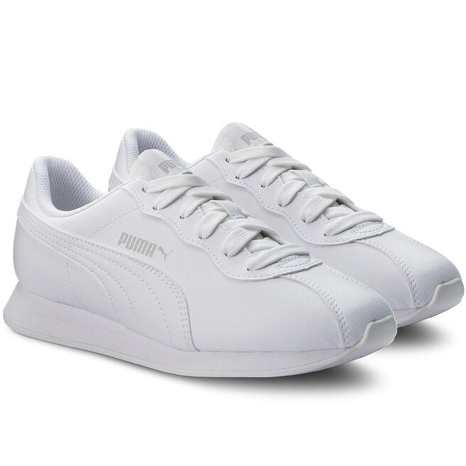 Buty puma turin damskie hot sale