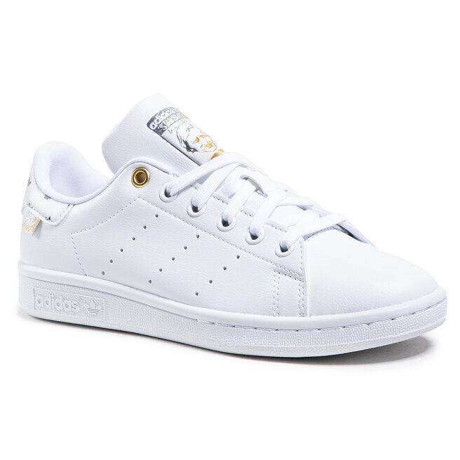 short adidas farm