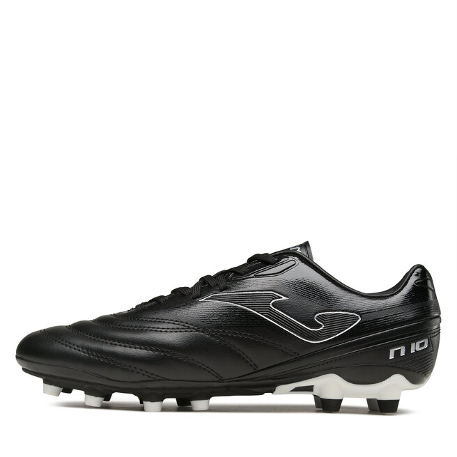 Joma Super Copa Scarpe Da Calcio Jr - Unisex Bambini E Ragazzi Super Copa Jr Bambini - 13