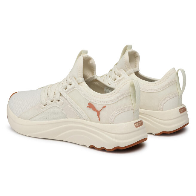 puma softride sophia eco wn's