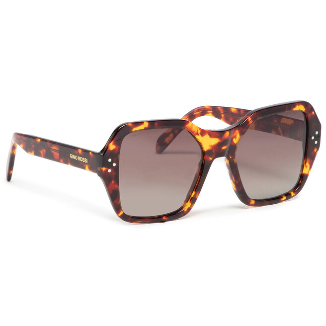 Kobiece okulary przeciwsłoneczne GINO ROSSI