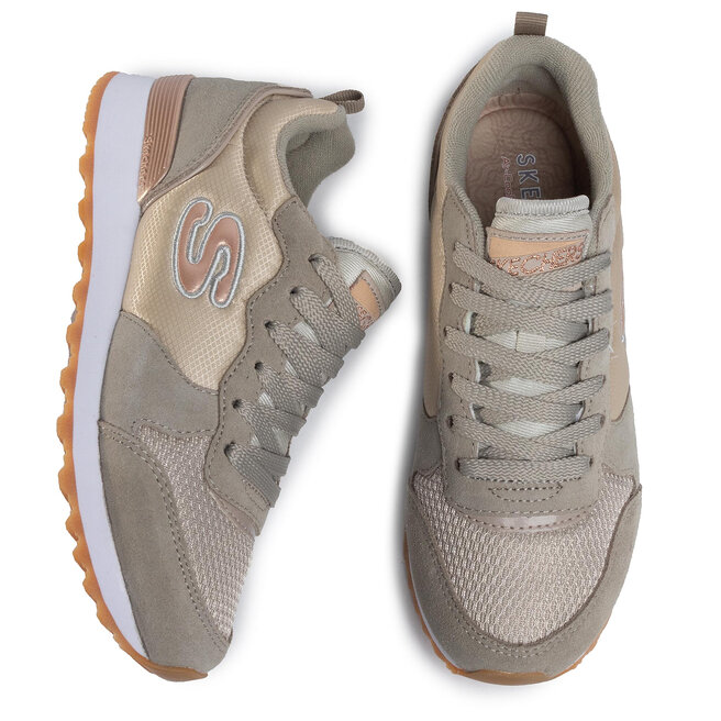 Skechers golden gurl online