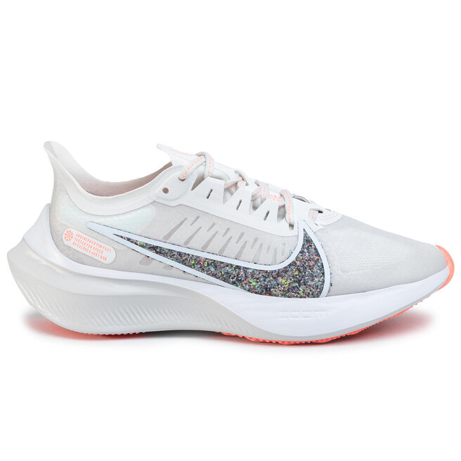 Batai Nike Zoom Gravity BQ3203 101 