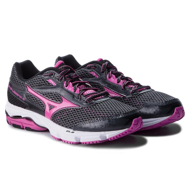 Mizuno wave legend 3 rosse top
