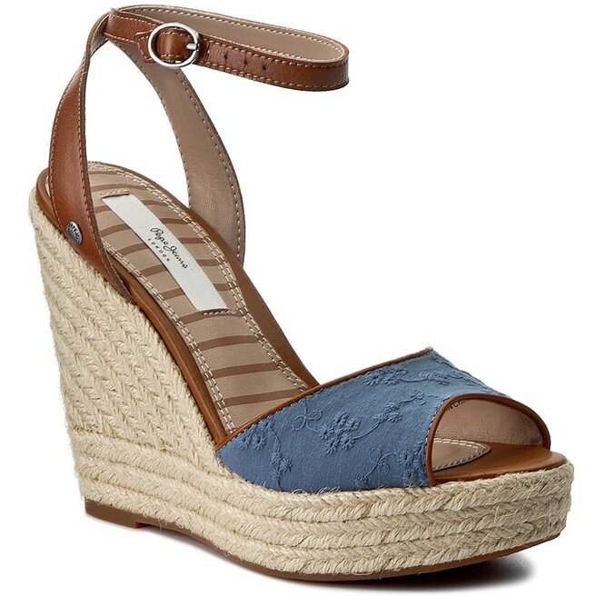 Pepe jeans walker 2025