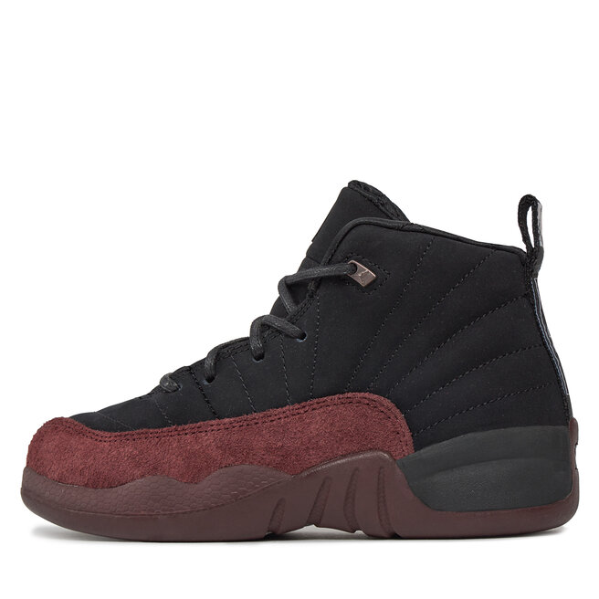 Scarpe jordan 12 top